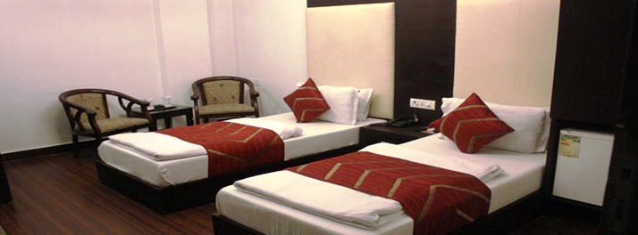 1258/Hotel Walnut Castle - New Delhi 06.jpg